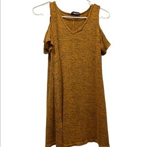 Summer Dress - Size small